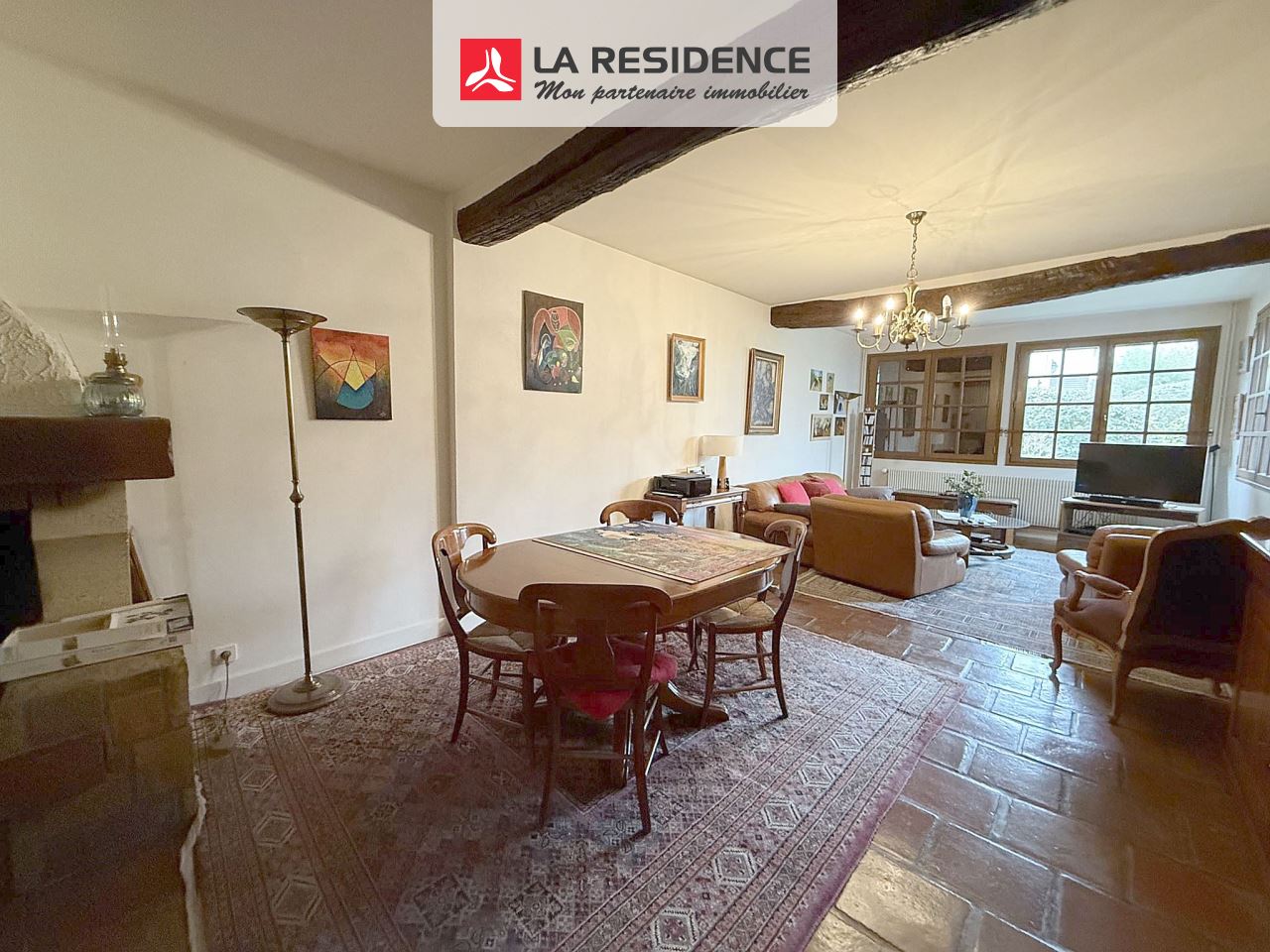 Prévisualisation photo affaire