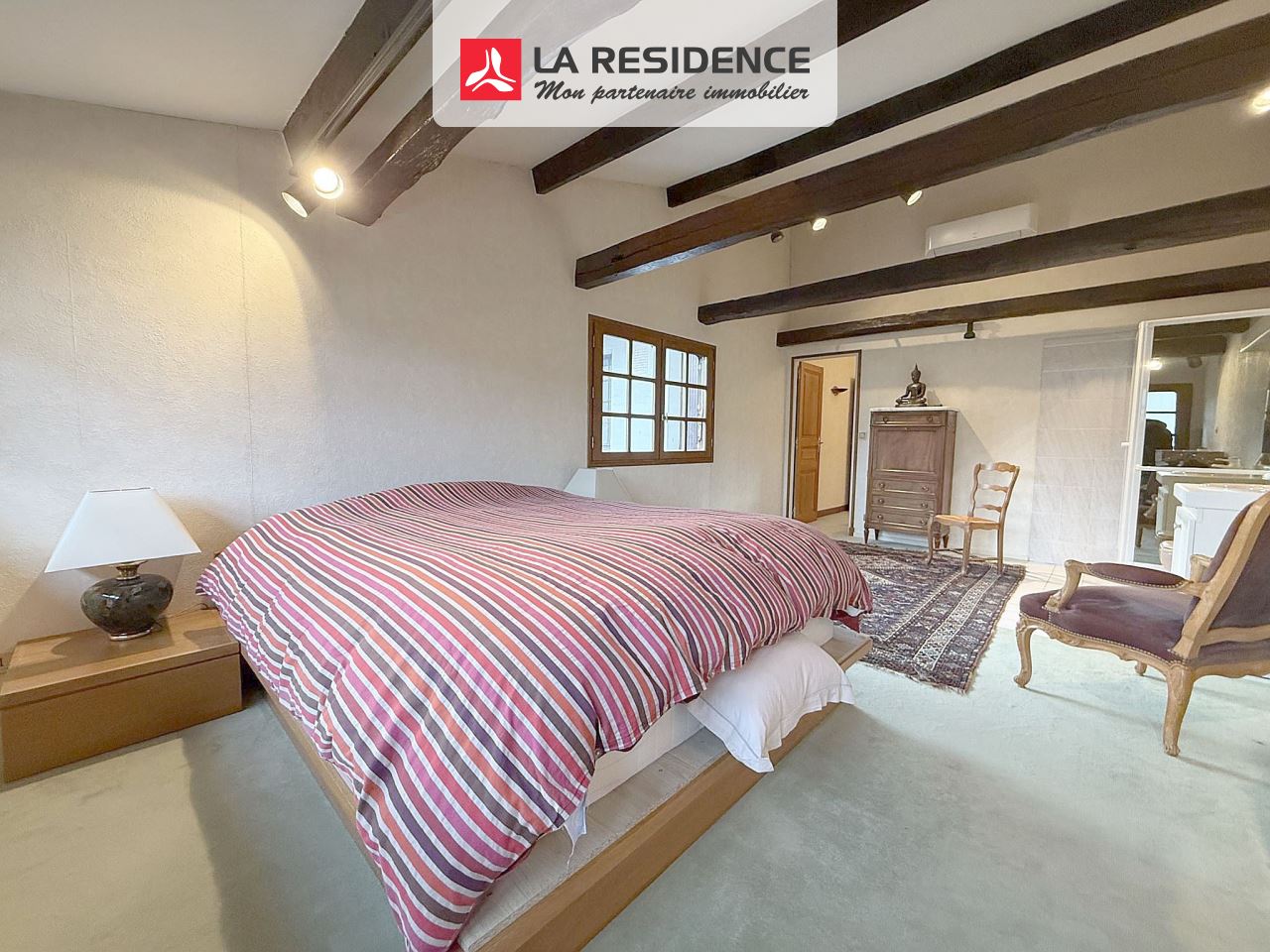 Prévisualisation photo affaire