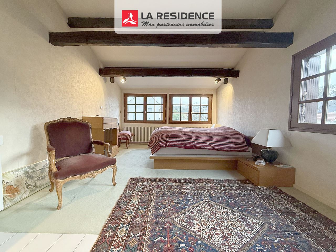 Prévisualisation photo affaire