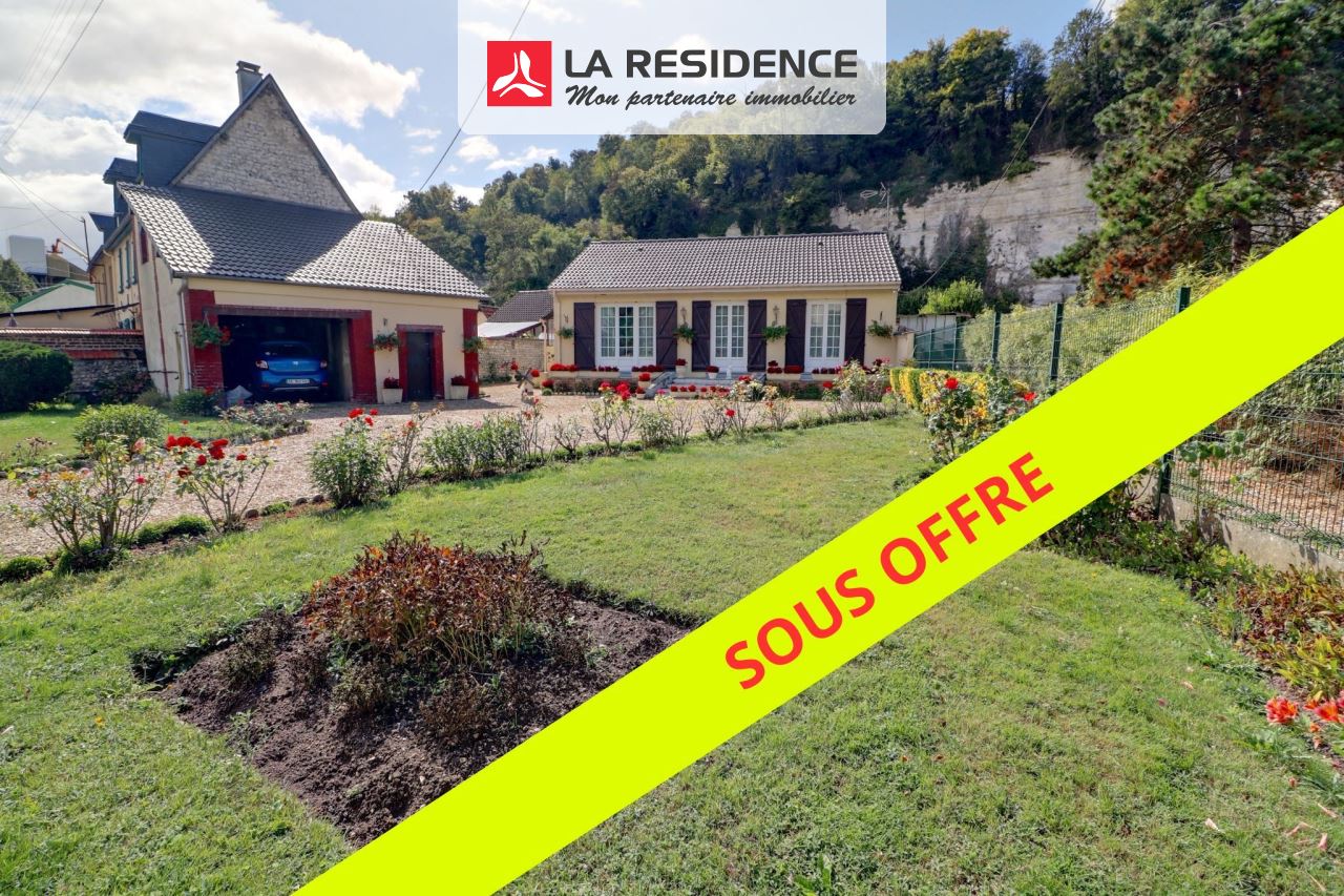 Prévisualisation photo affaire