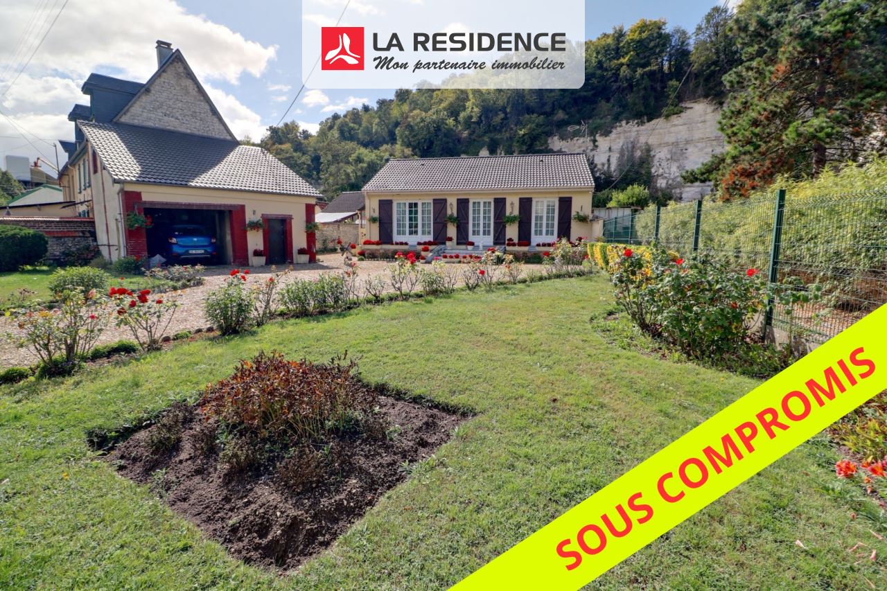 Prévisualisation photo affaire