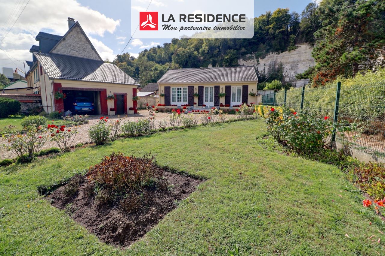 Prévisualisation photo affaire