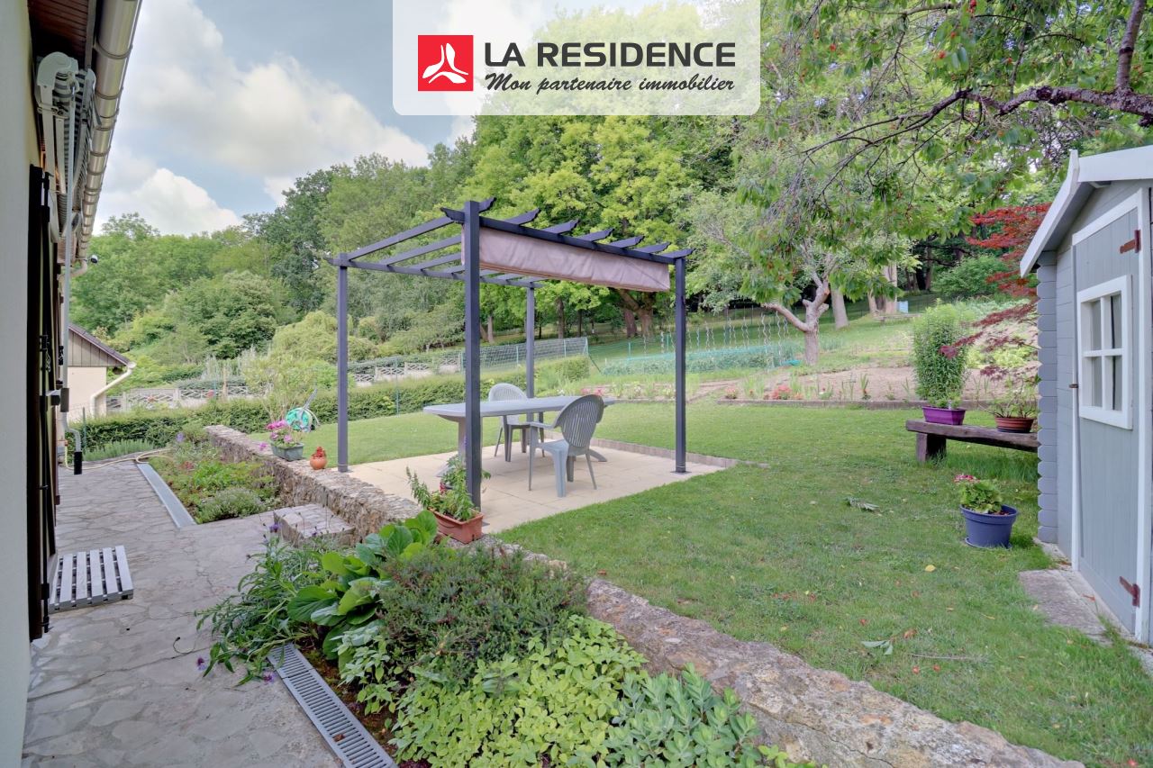 Prévisualisation photo affaire