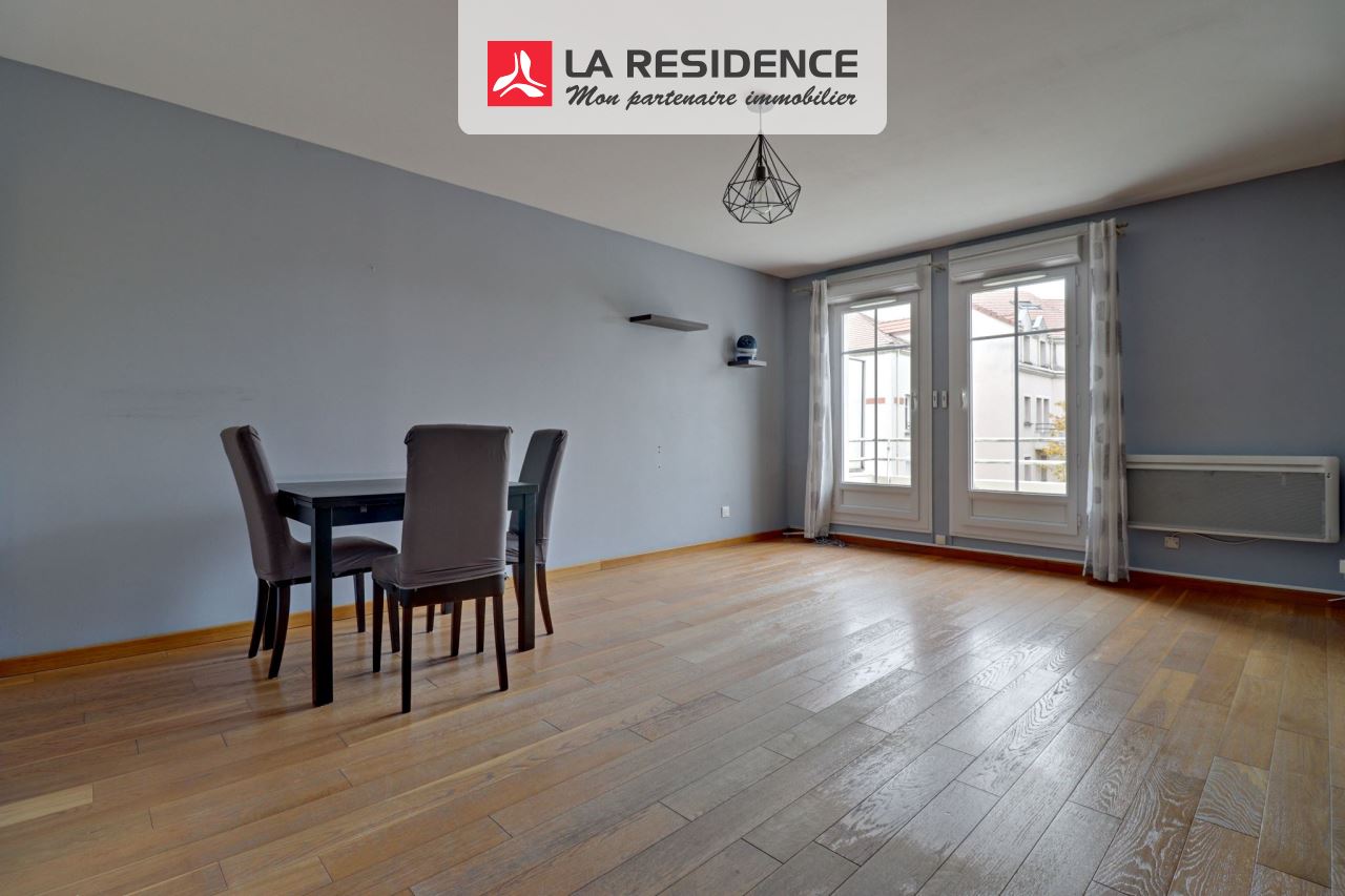 Prévisualisation photo affaire