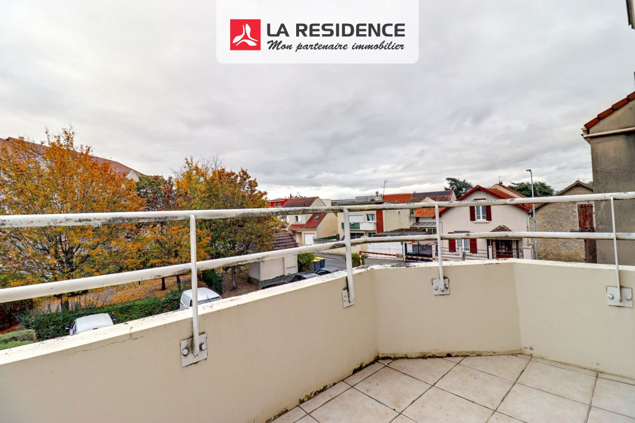 Prévisualisation photo affaire