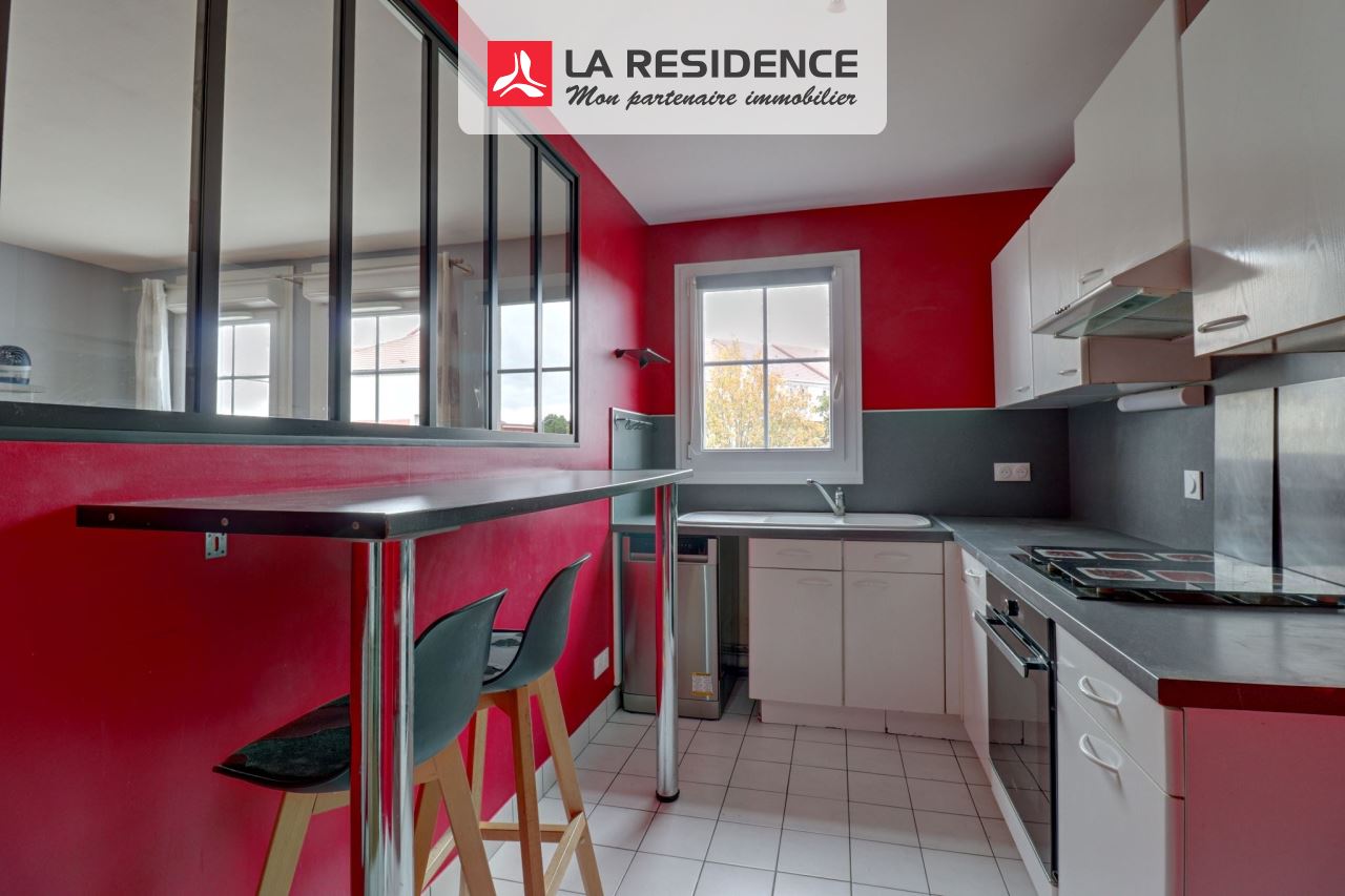 Prévisualisation photo affaire