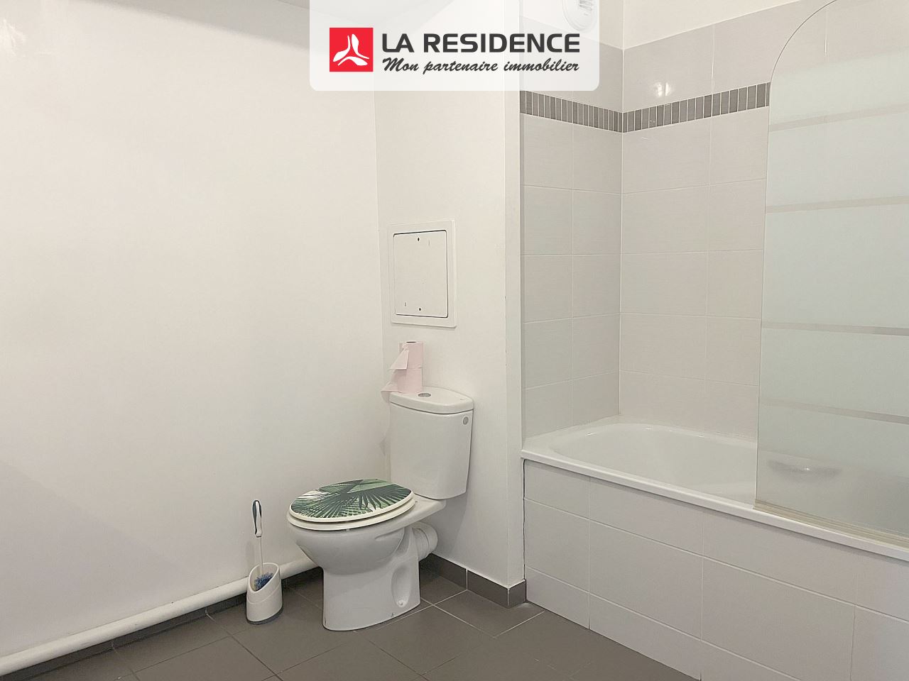 Prévisualisation photo affaire