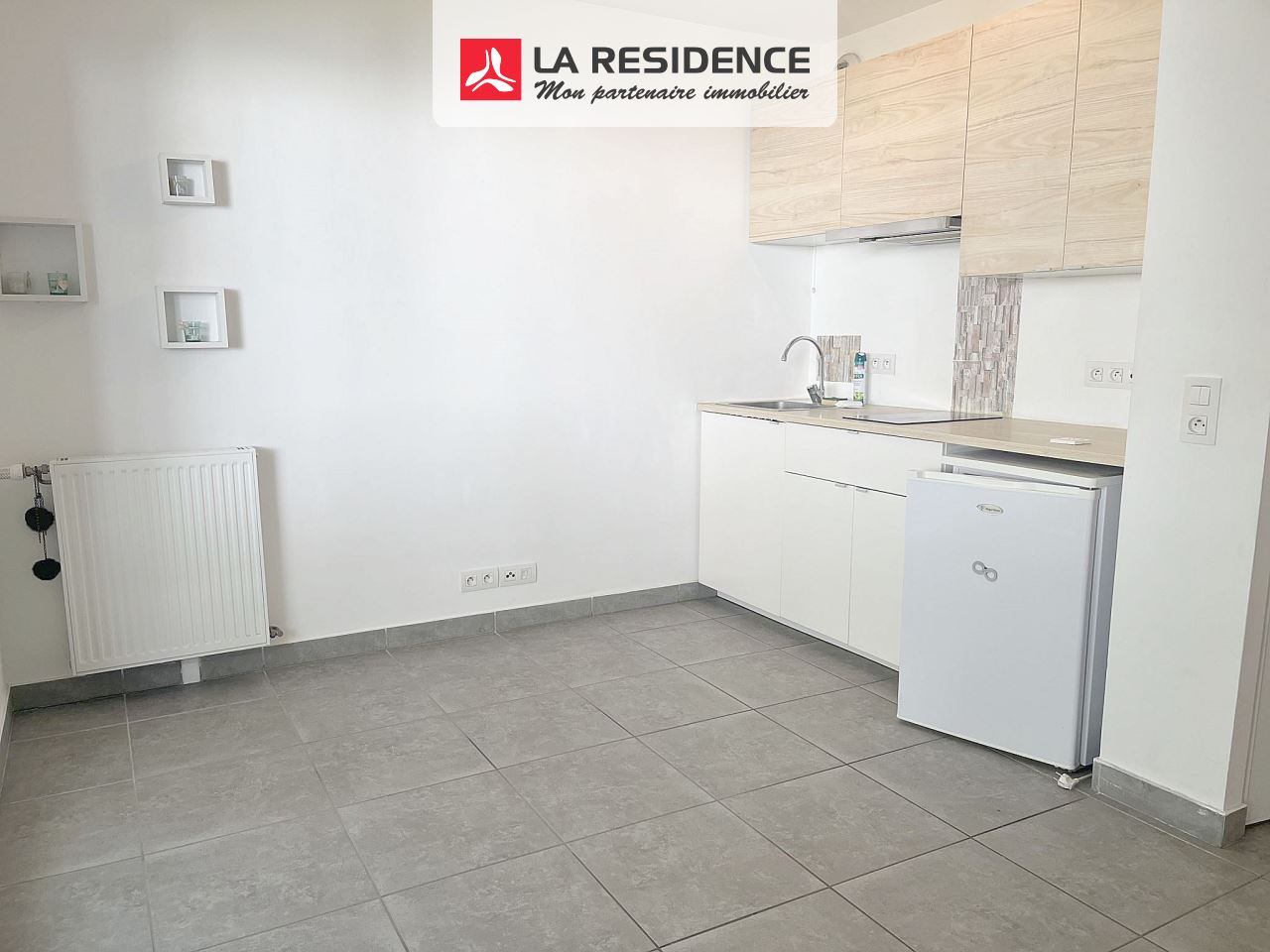 Prévisualisation photo affaire