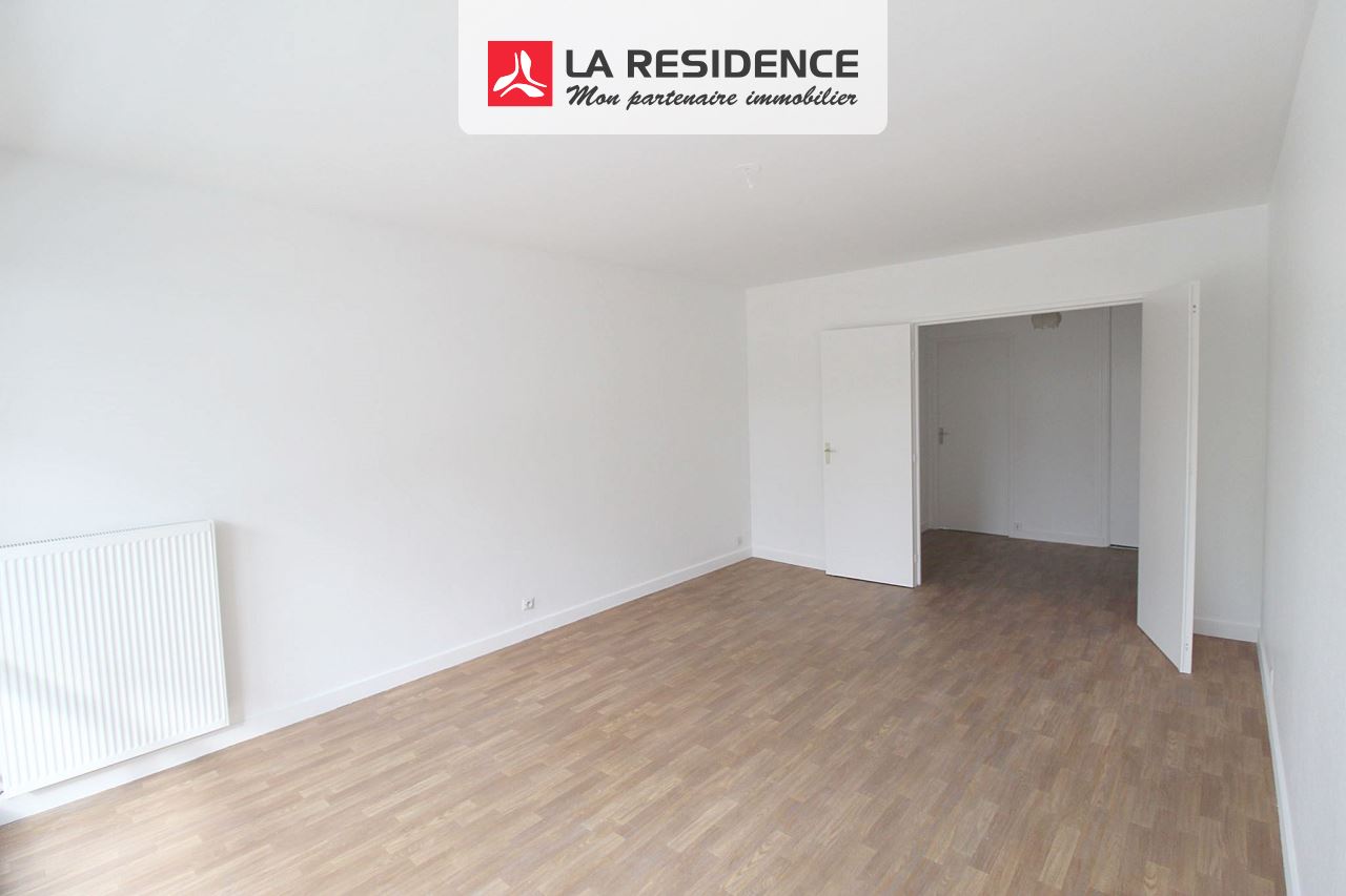 Prévisualisation photo affaire