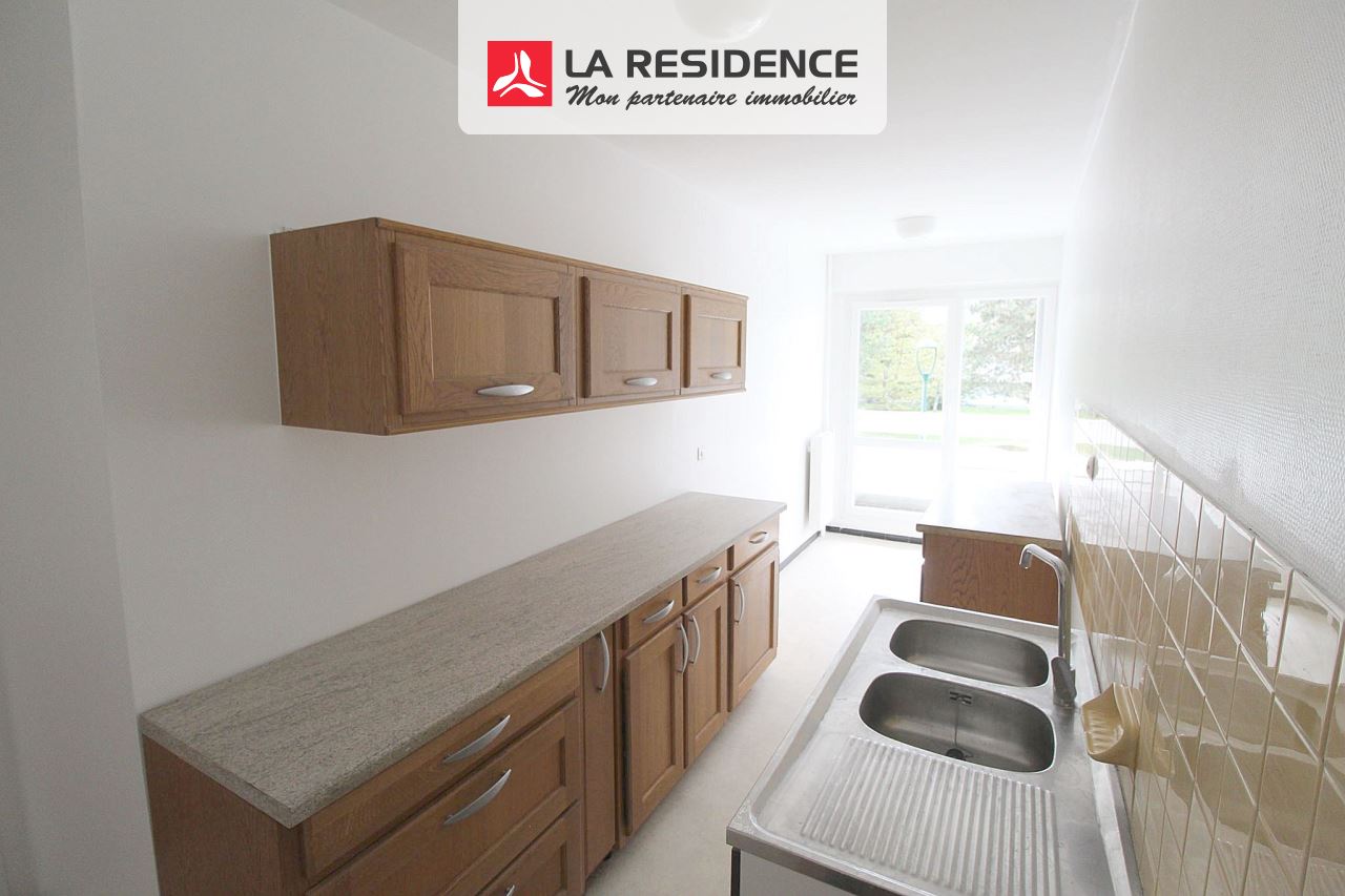 Prévisualisation photo affaire