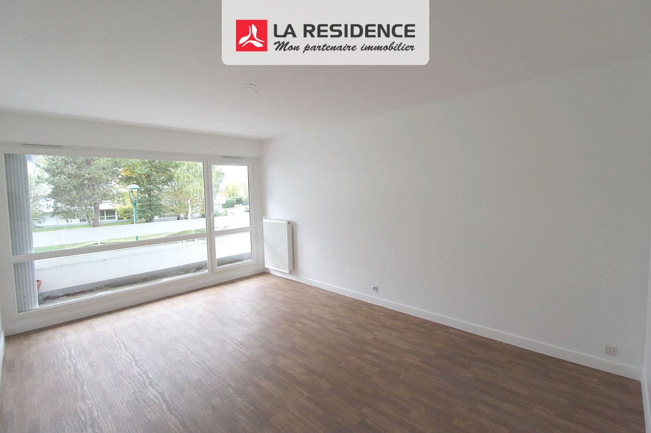 Prévisualisation photo affaire