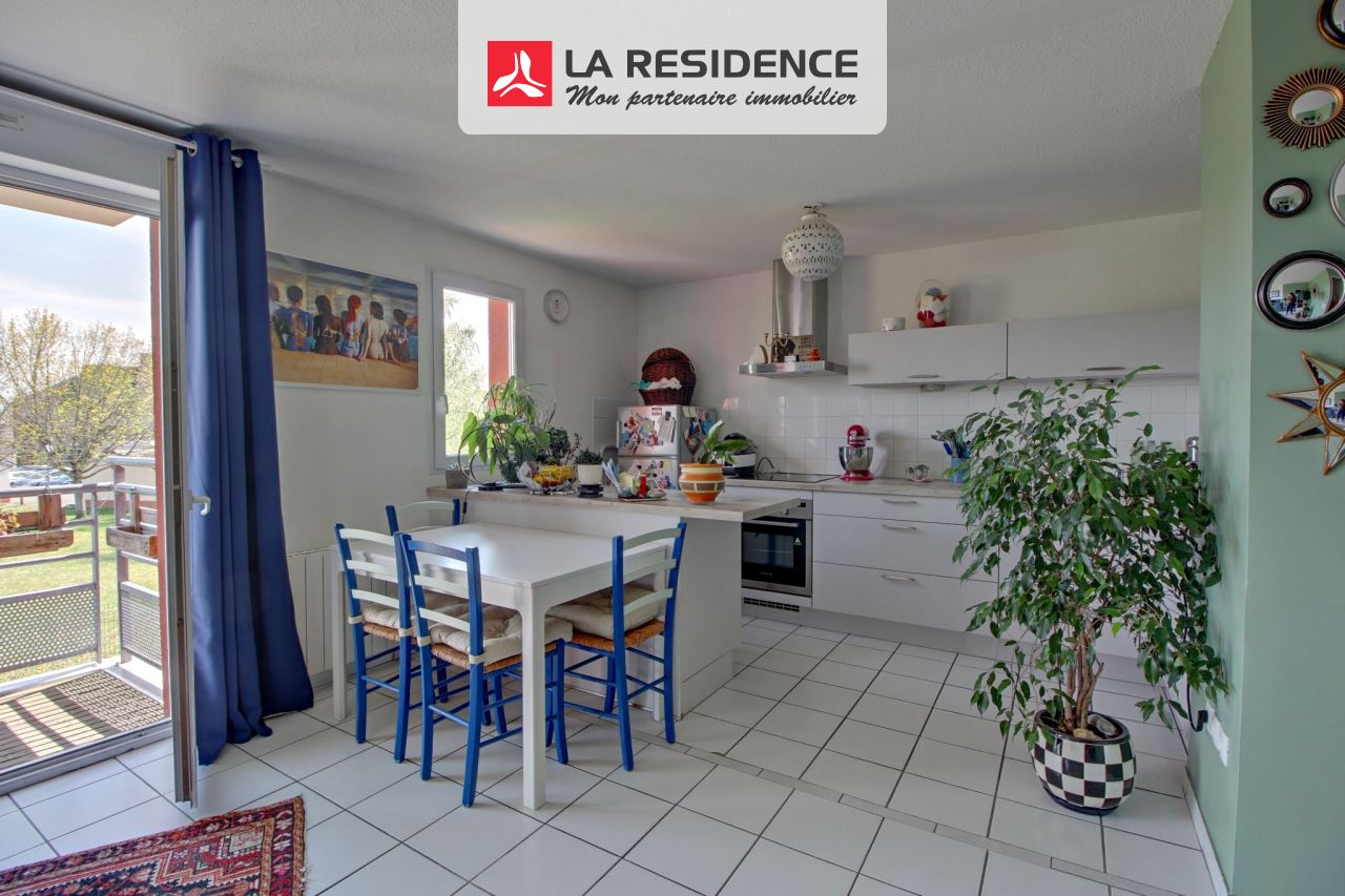 Prévisualisation photo affaire