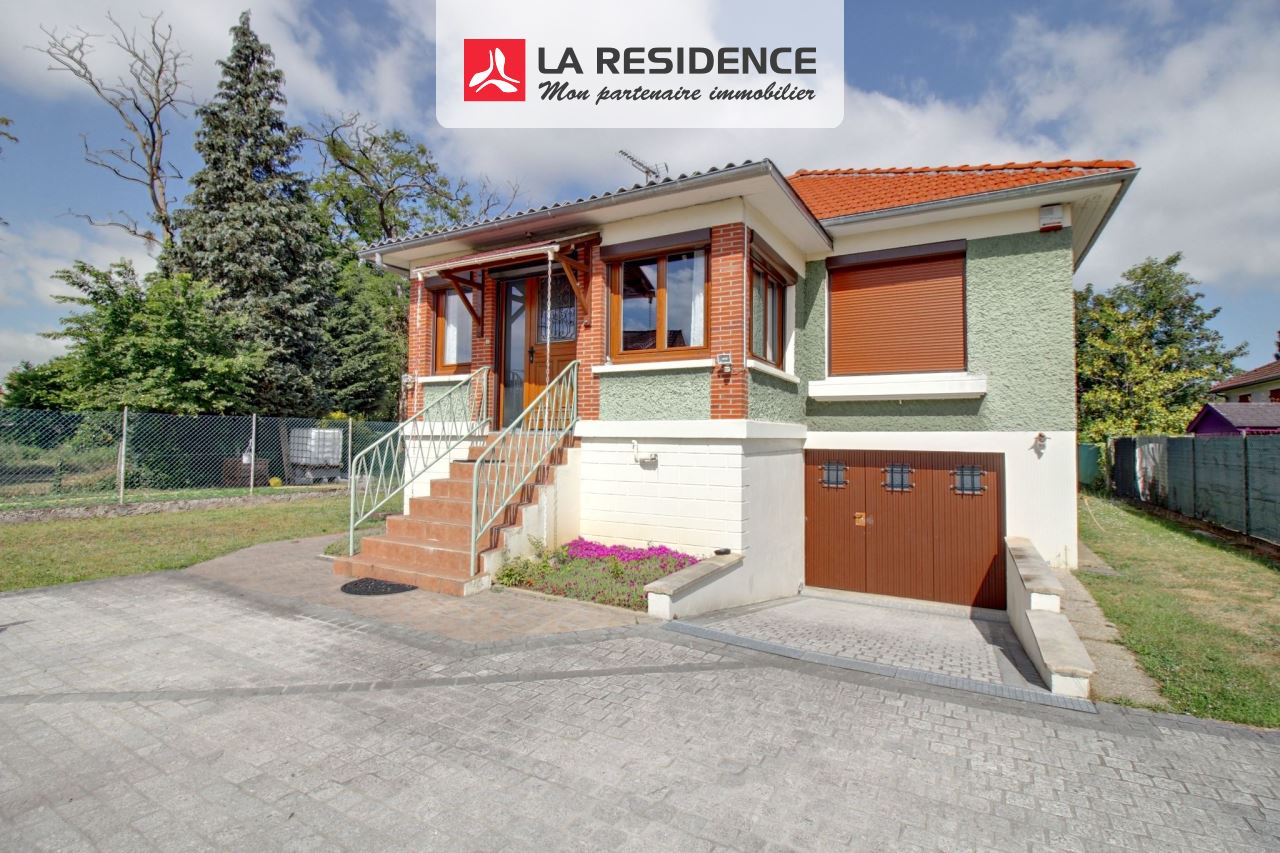 Prévisualisation photo affaire