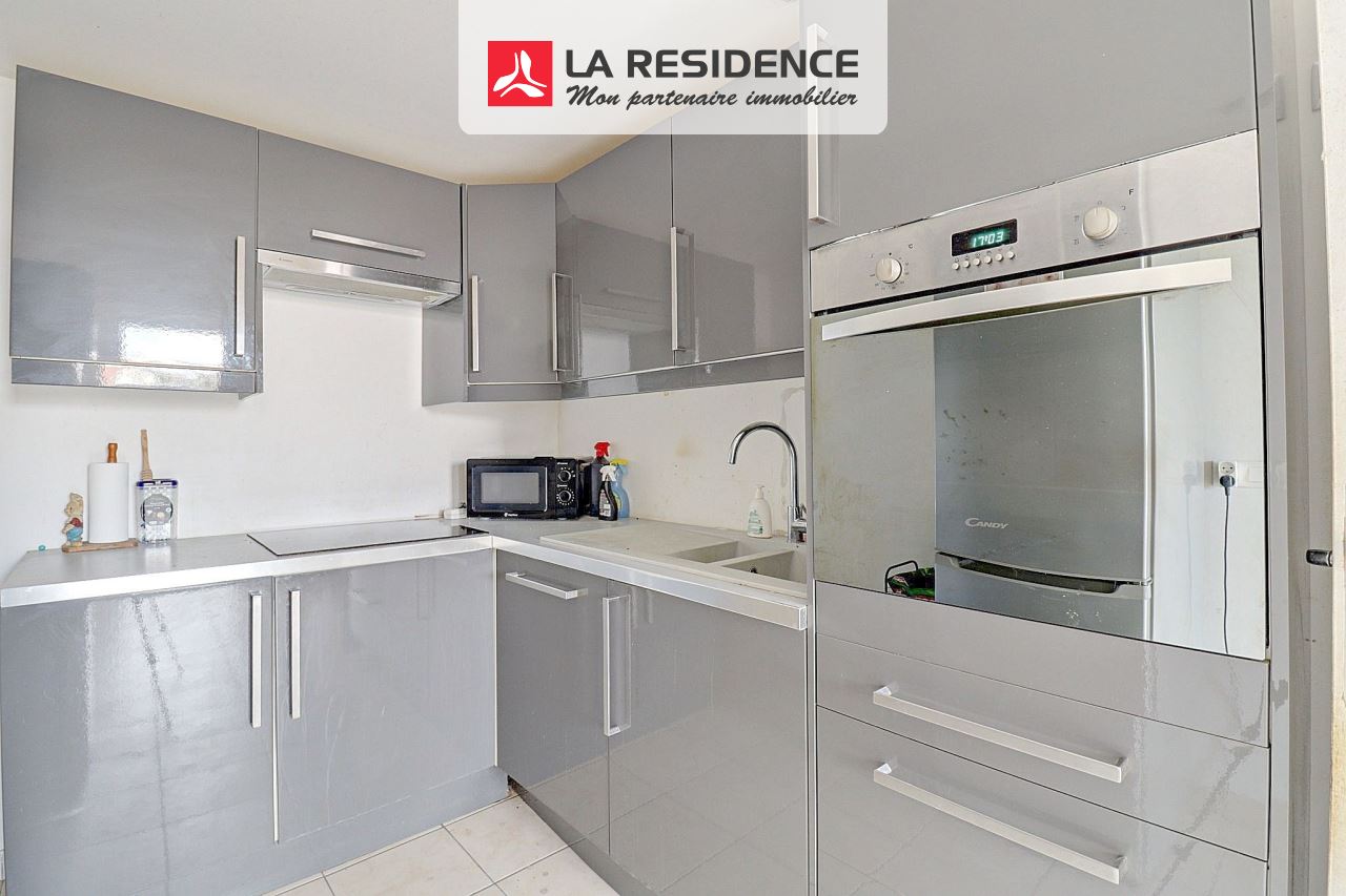 Prévisualisation photo affaire