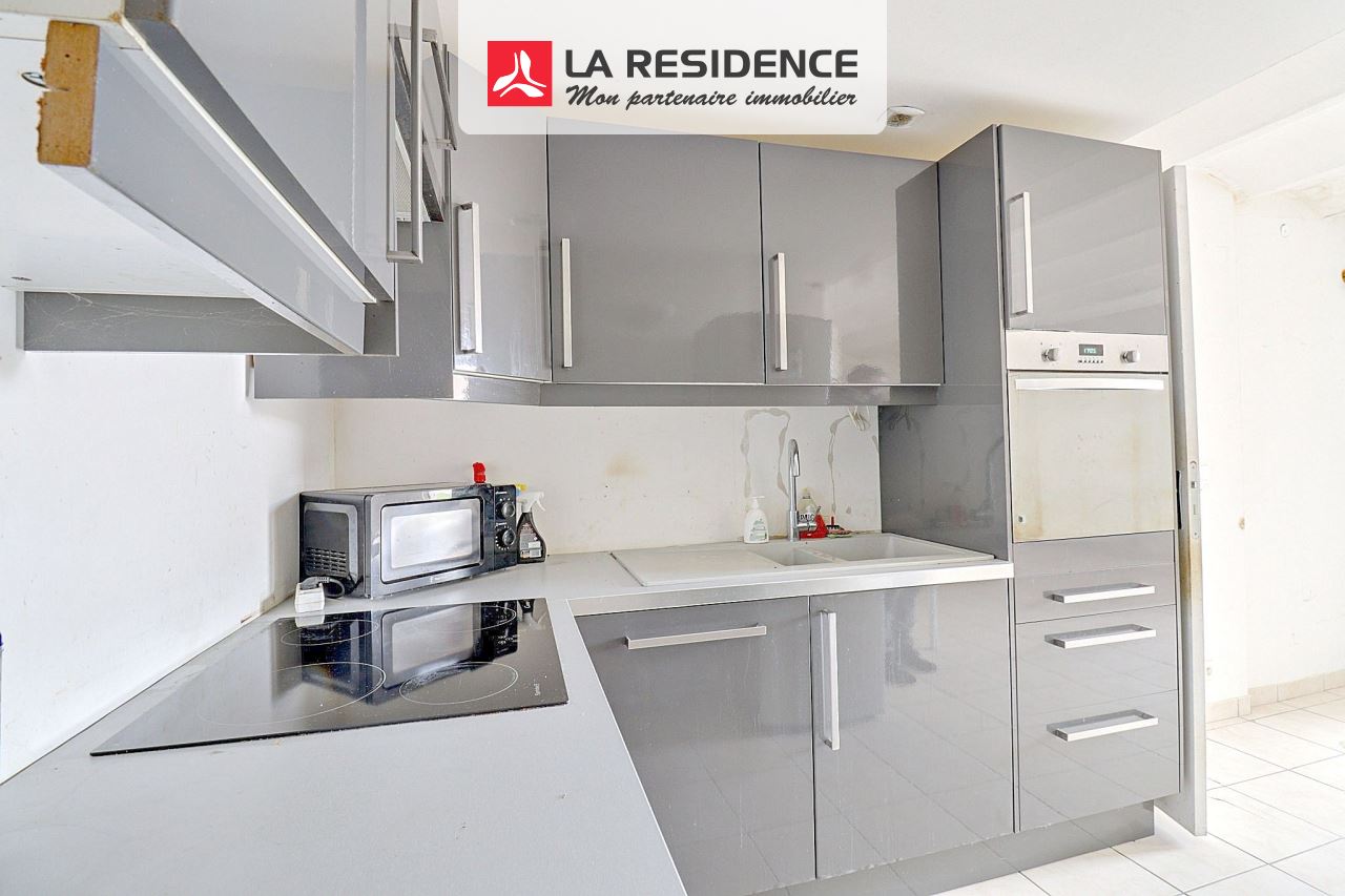 Prévisualisation photo affaire