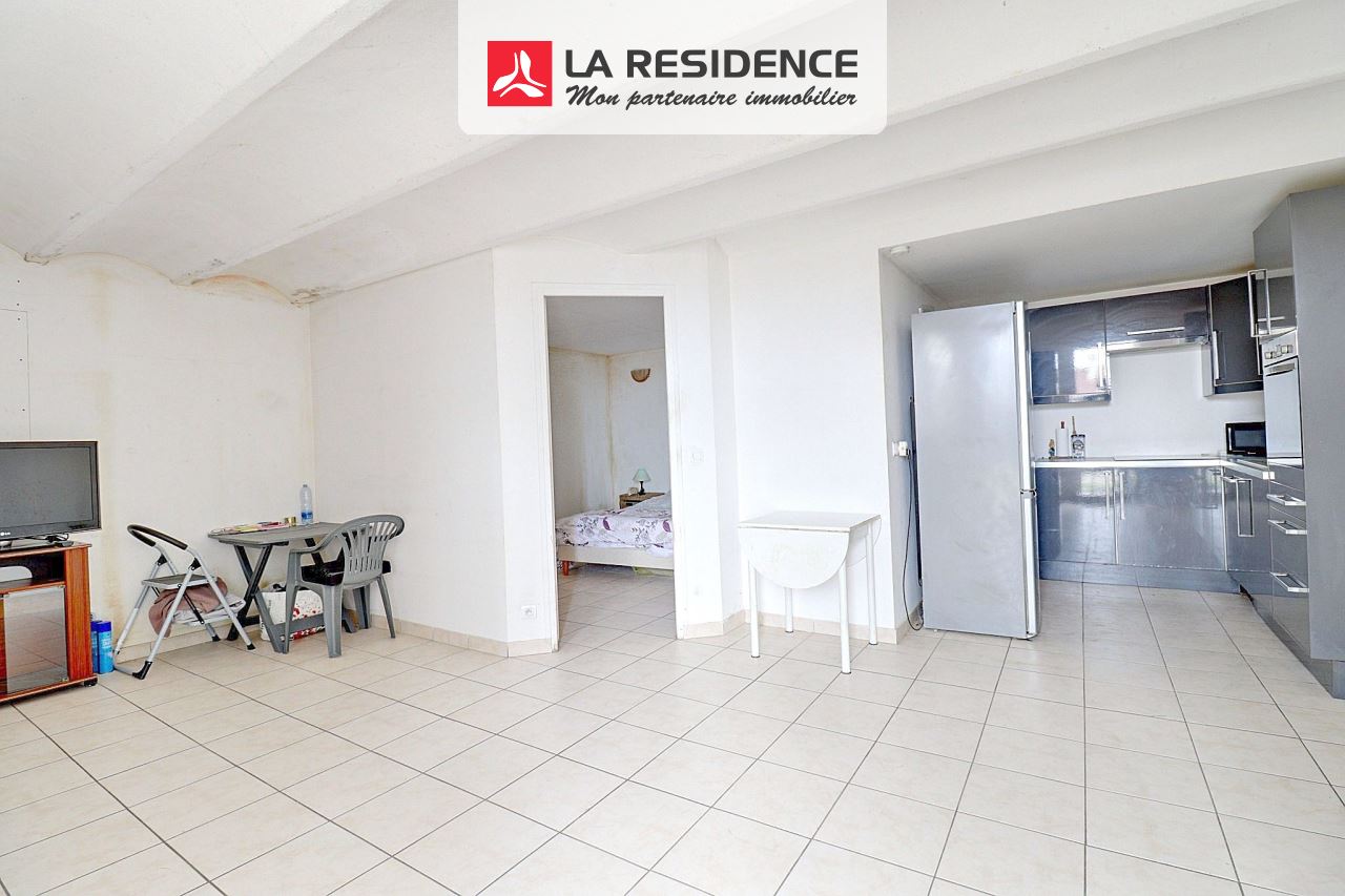 Prévisualisation photo affaire