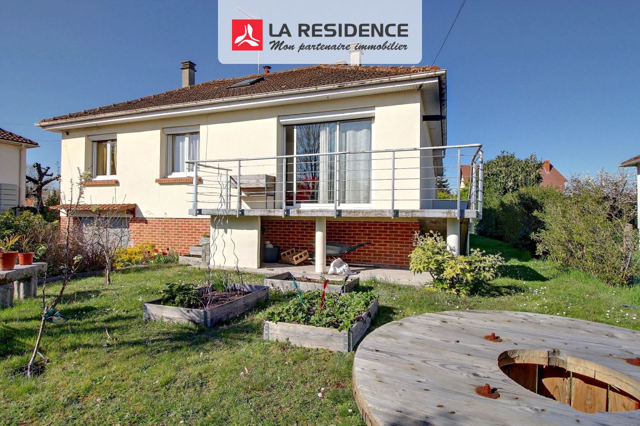 Prévisualisation photo affaire