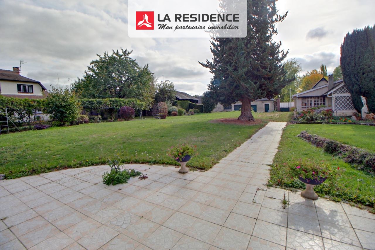 Prévisualisation photo affaire