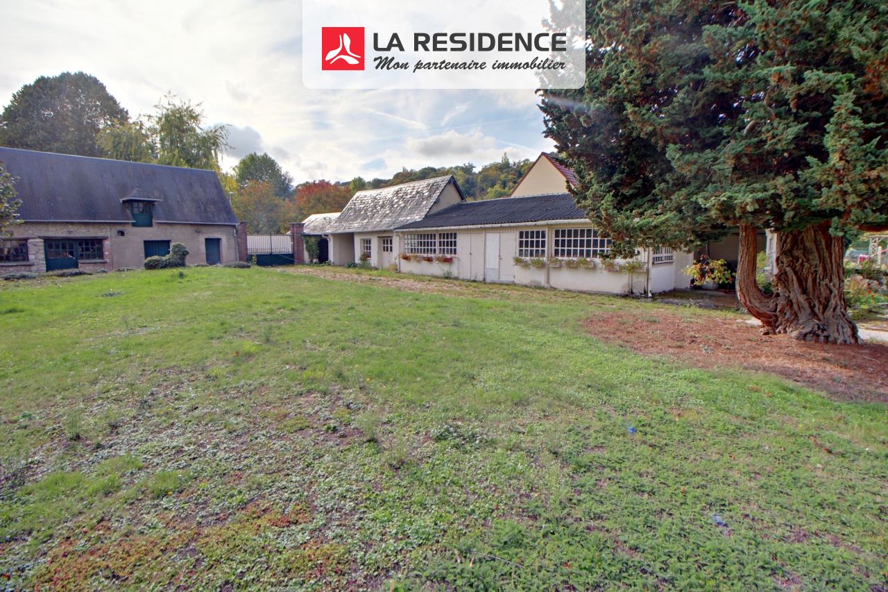 Prévisualisation photo affaire