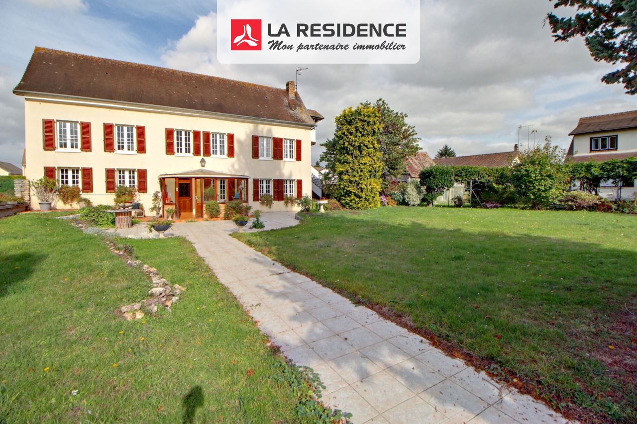 Prévisualisation photo affaire