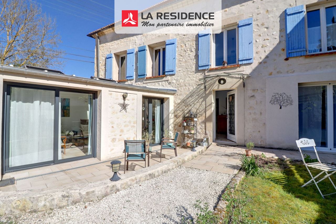 Prévisualisation photo affaire