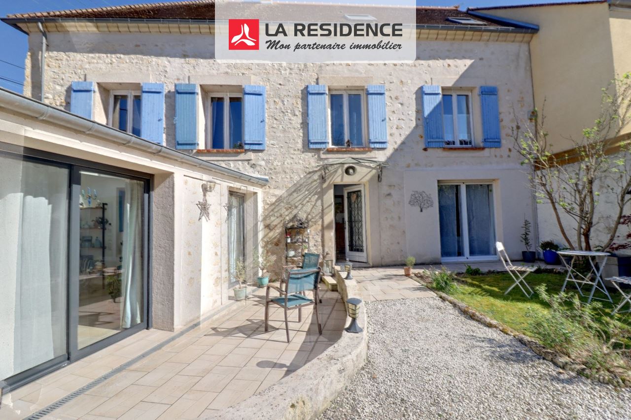 Prévisualisation photo affaire