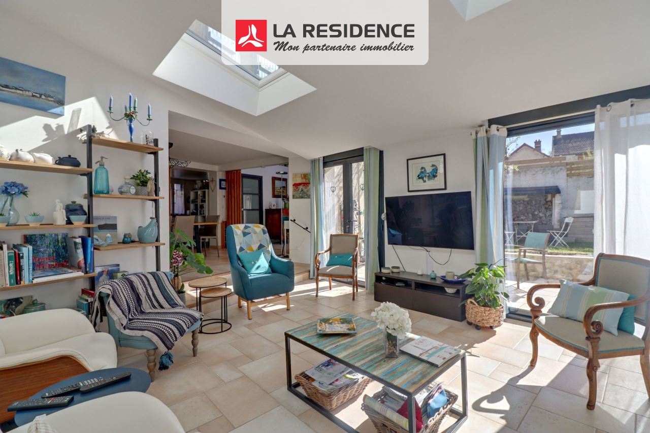 Prévisualisation photo affaire