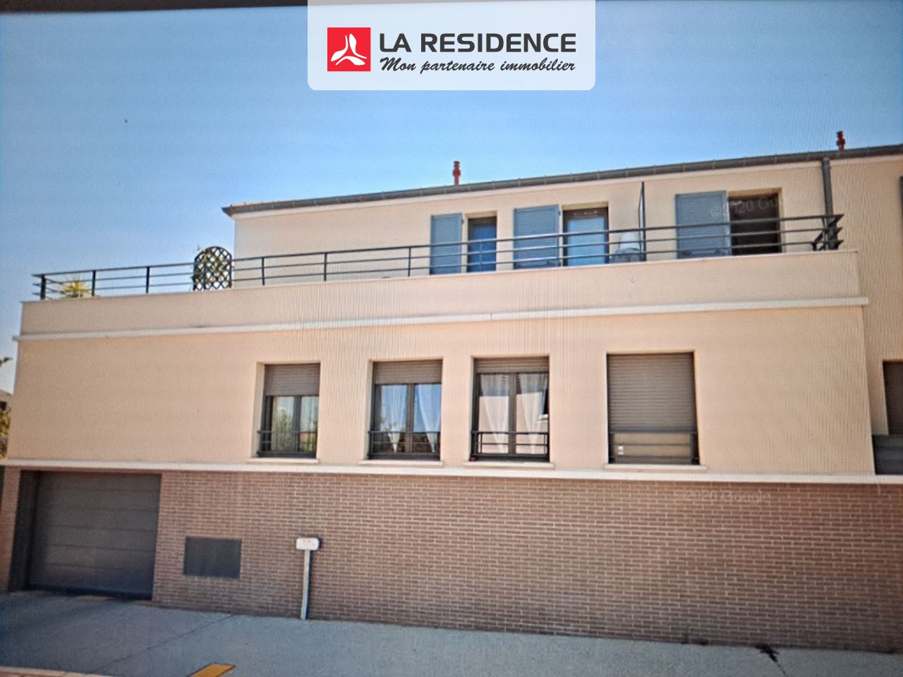 Prévisualisation photo affaire