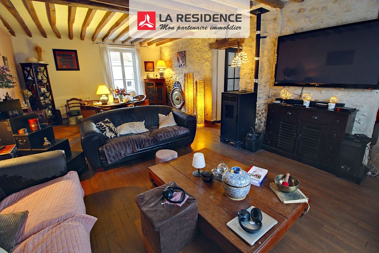 Prévisualisation photo affaire