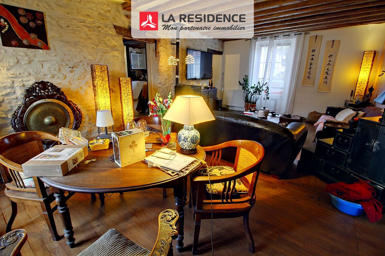 Prévisualisation photo affaire