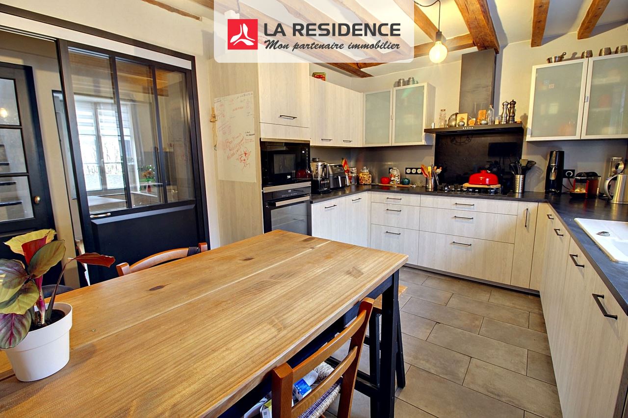 Prévisualisation photo affaire