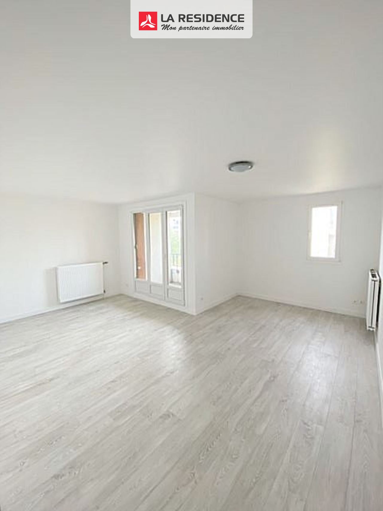 Prévisualisation photo affaire