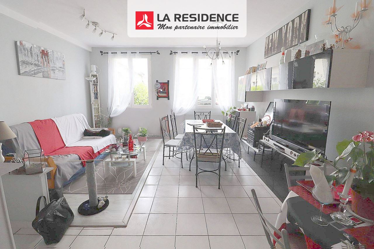 Prévisualisation photo affaire