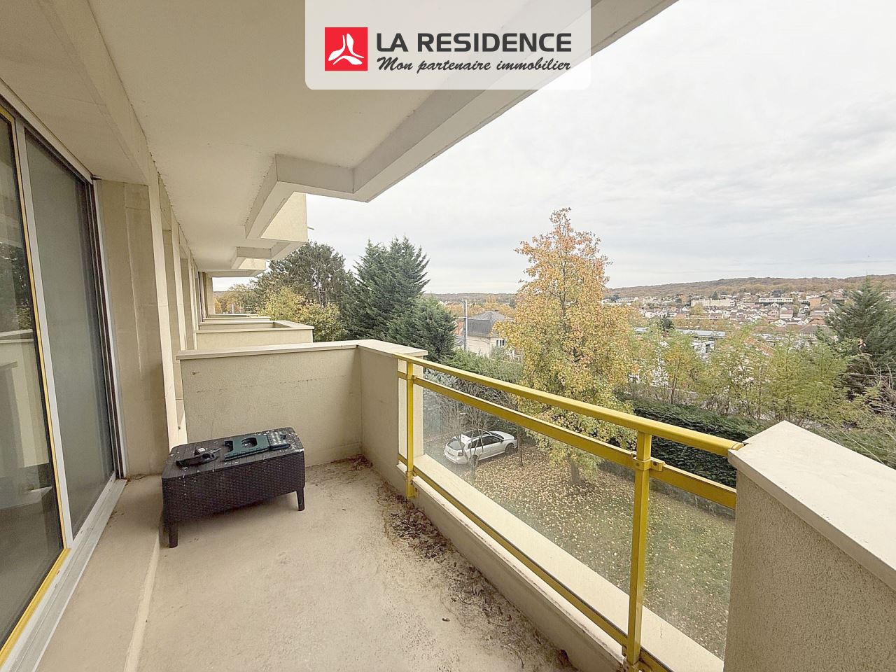 Prévisualisation photo affaire