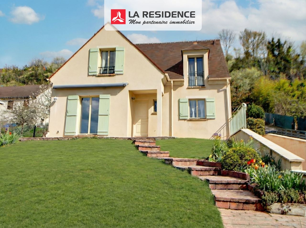 Prévisualisation photo affaire