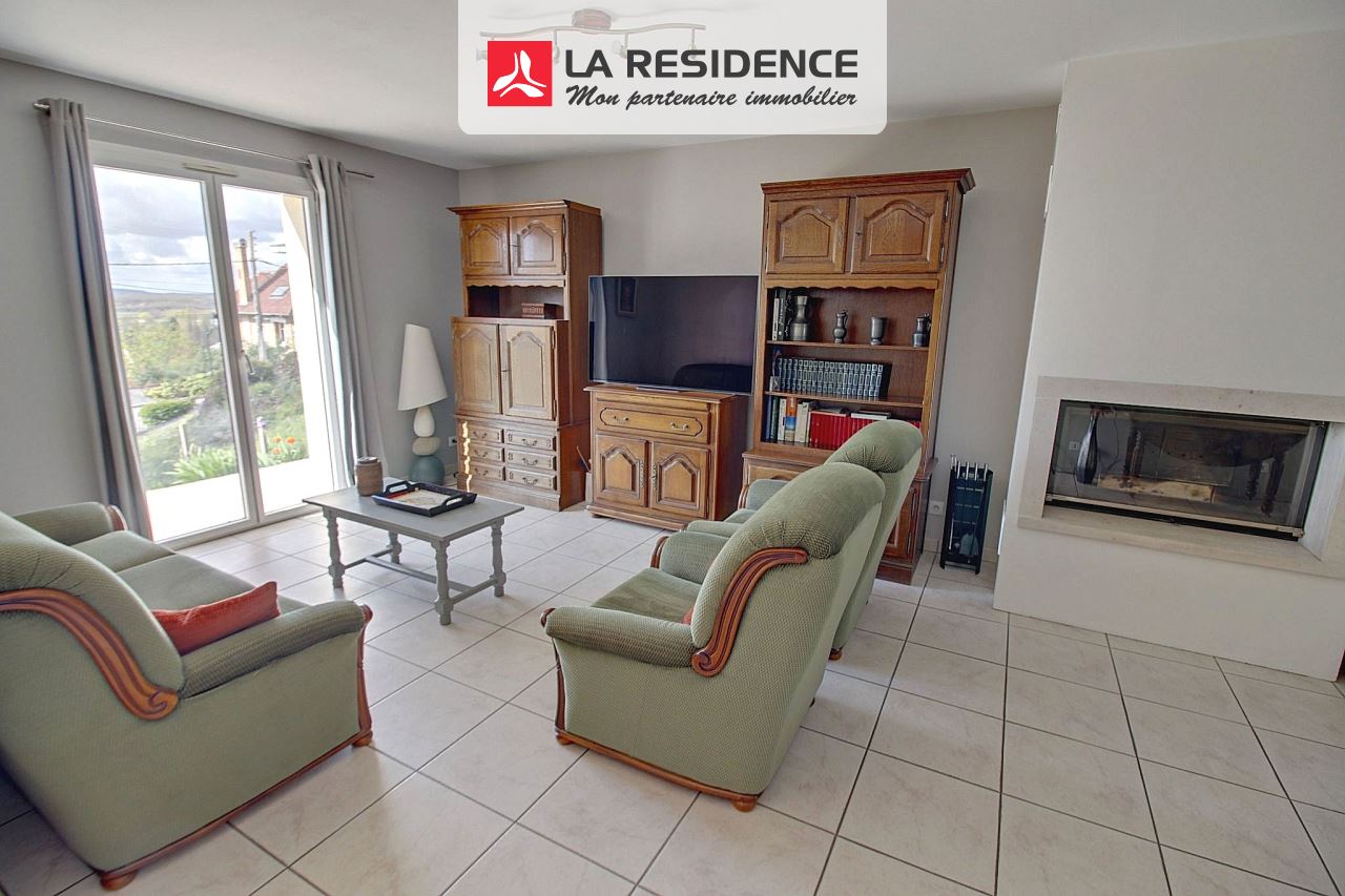 Prévisualisation photo affaire