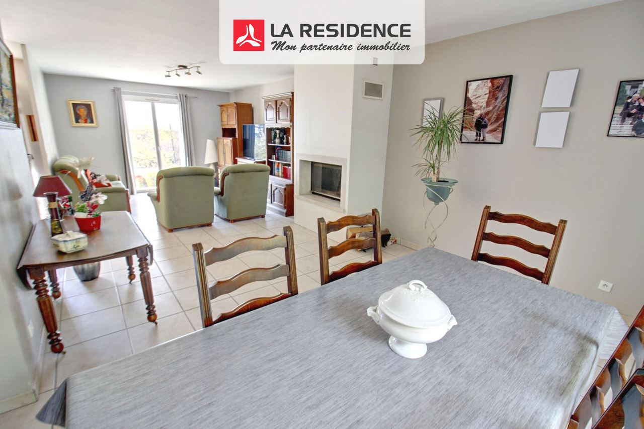 Prévisualisation photo affaire