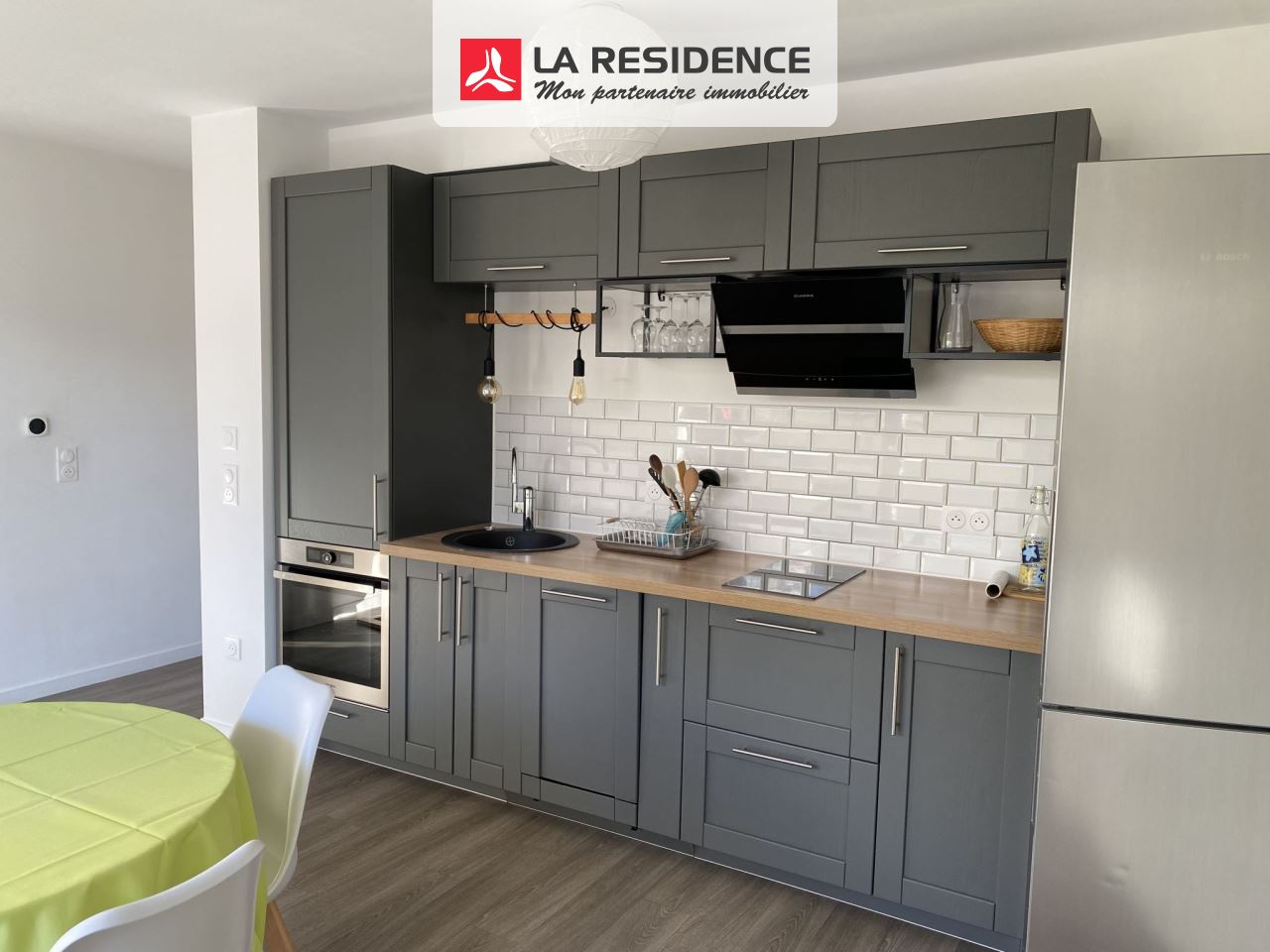 Prévisualisation photo affaire