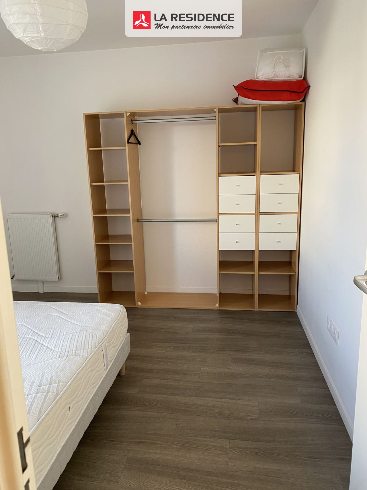 Prévisualisation photo affaire