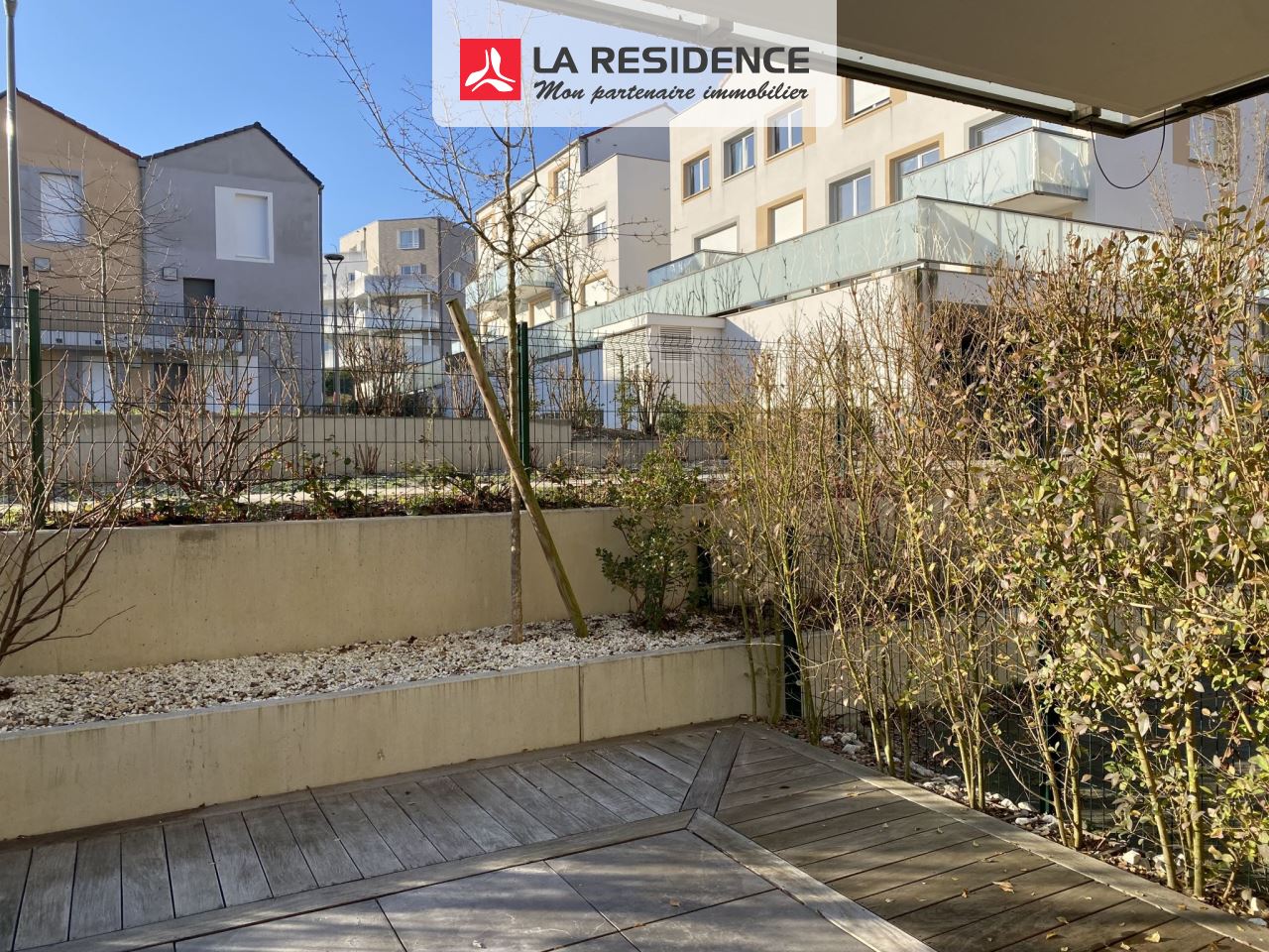 Prévisualisation photo affaire