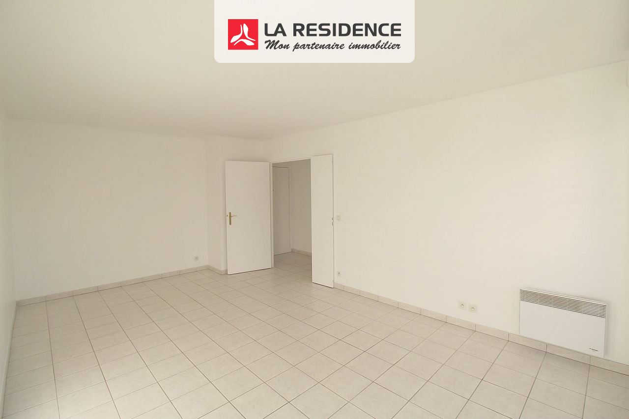 Appartement à louer à Elancourt, 2 pièces, 45 m2