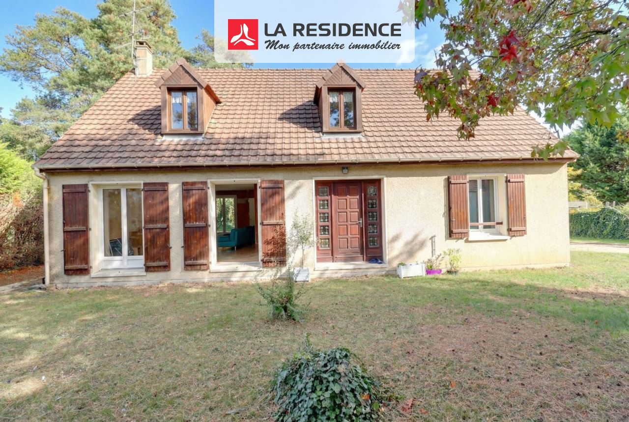 Prévisualisation photo affaire