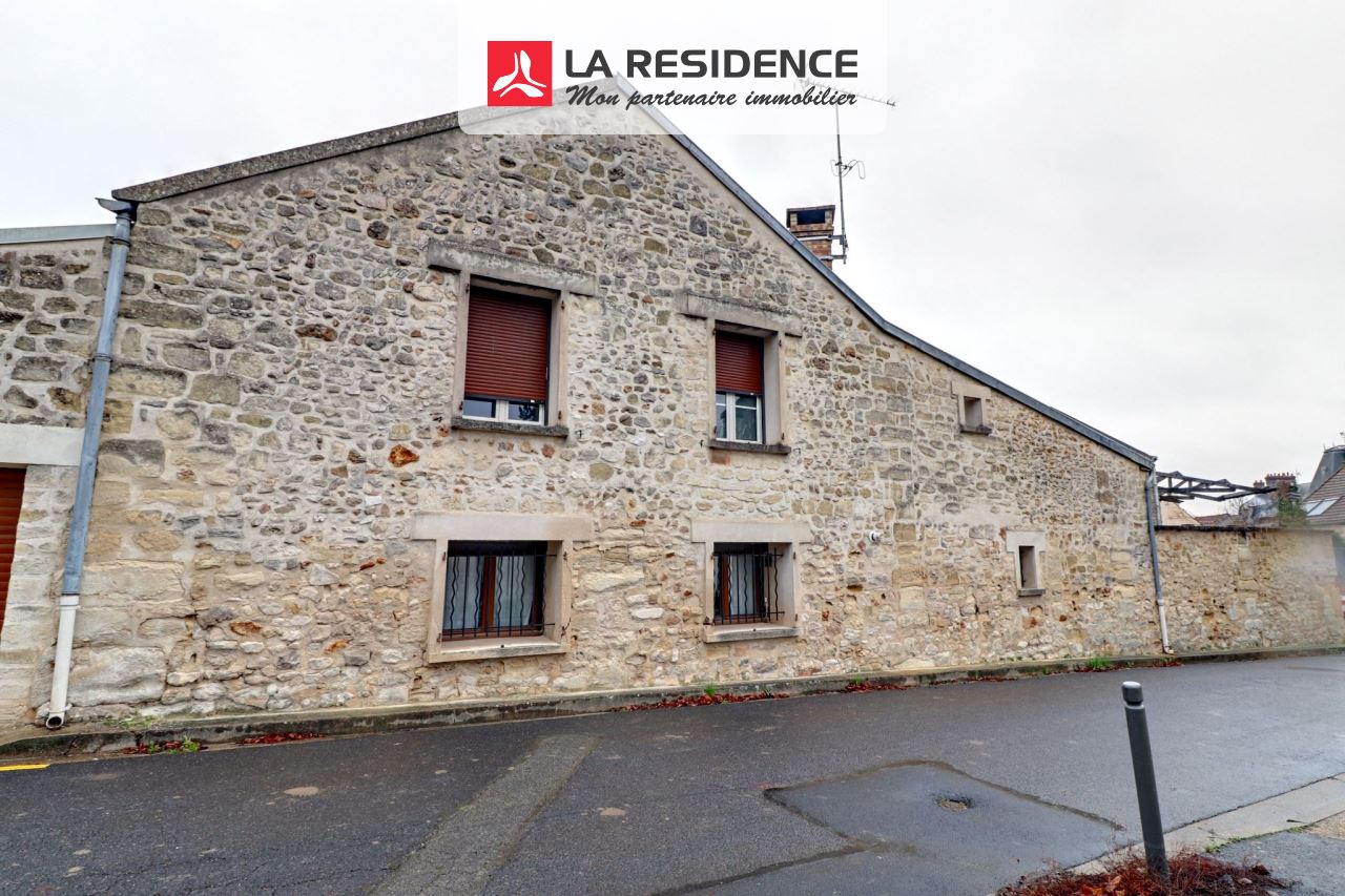 Prévisualisation photo affaire