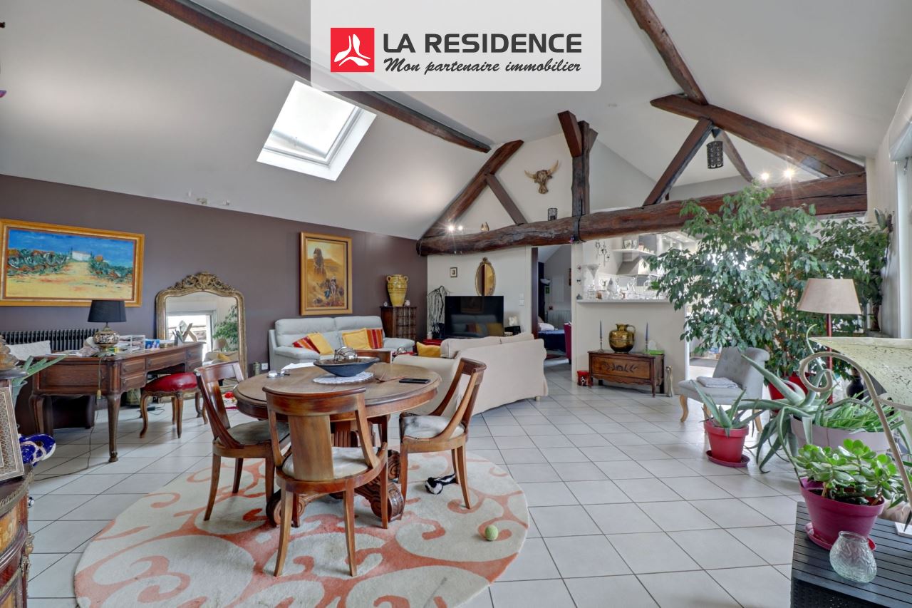 Prévisualisation photo affaire