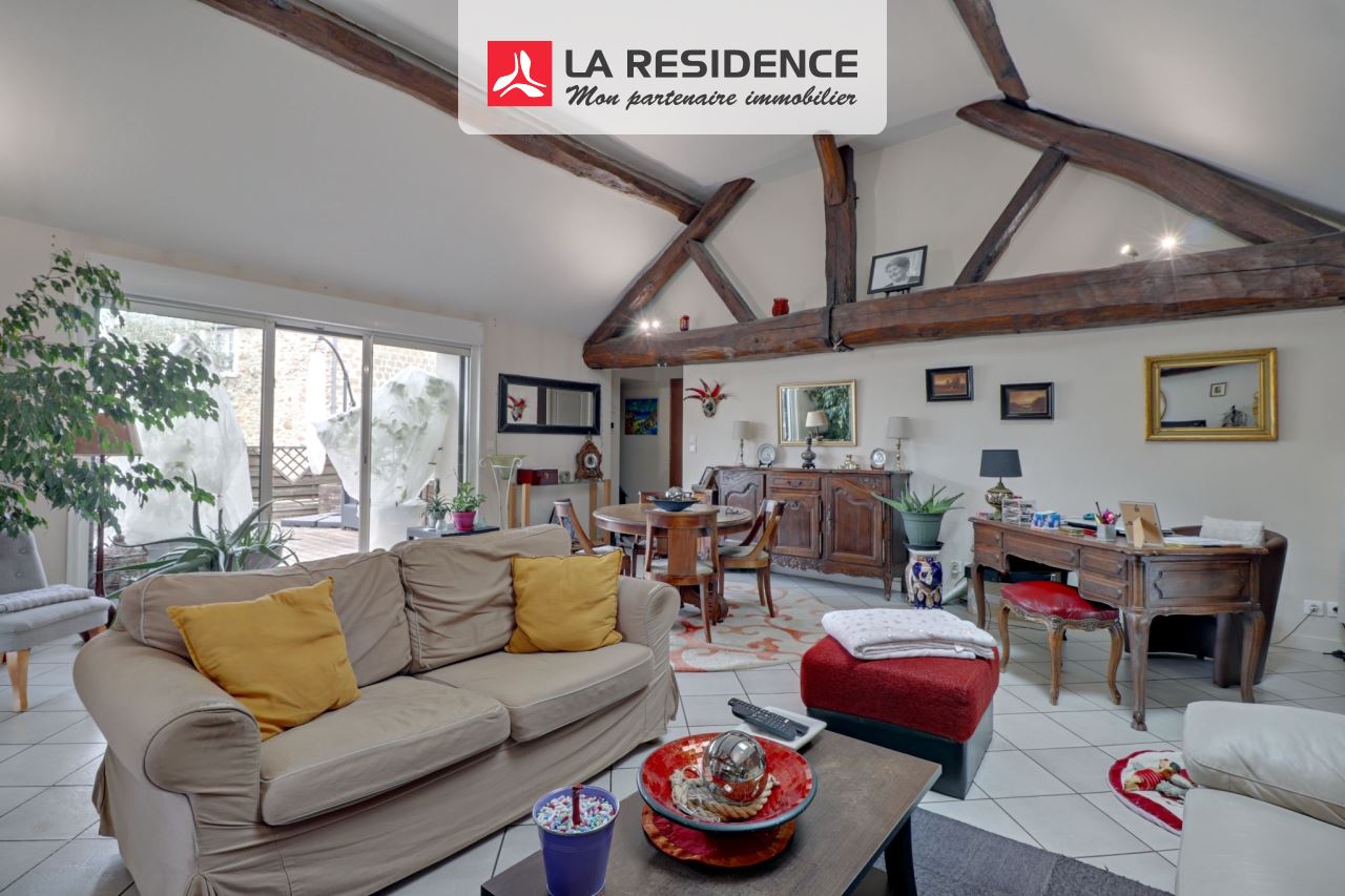 Prévisualisation photo affaire