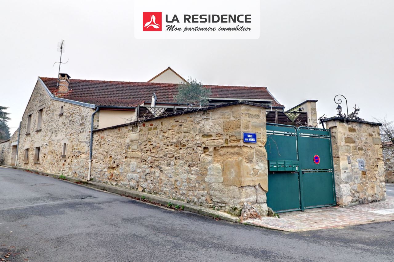 Prévisualisation photo affaire