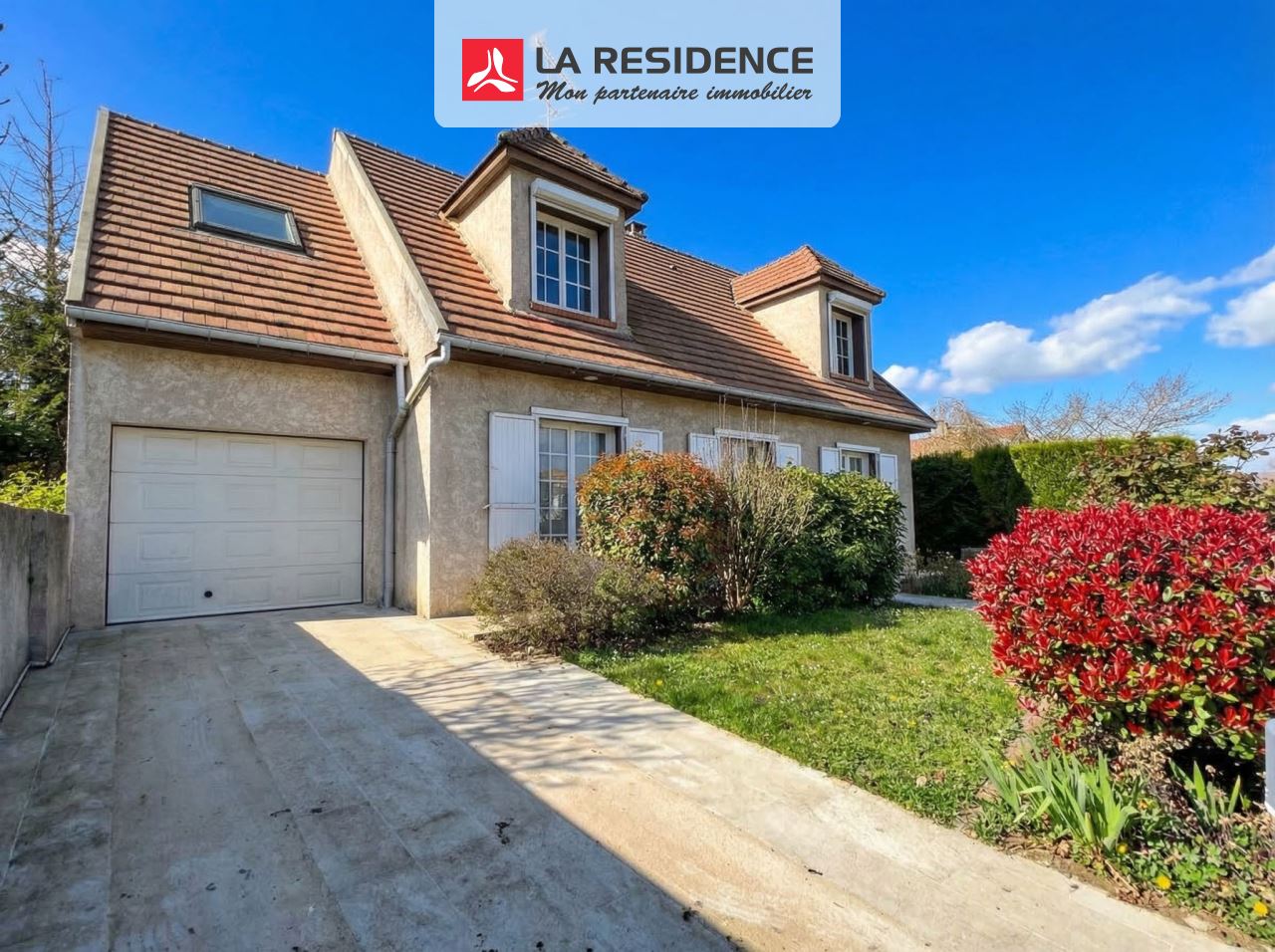 Prévisualisation photo affaire