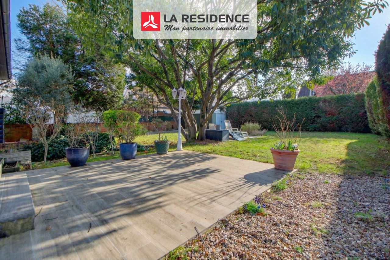 Prévisualisation photo affaire