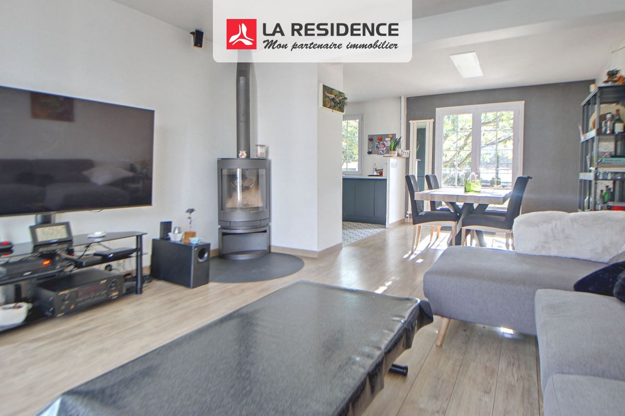 Prévisualisation photo affaire