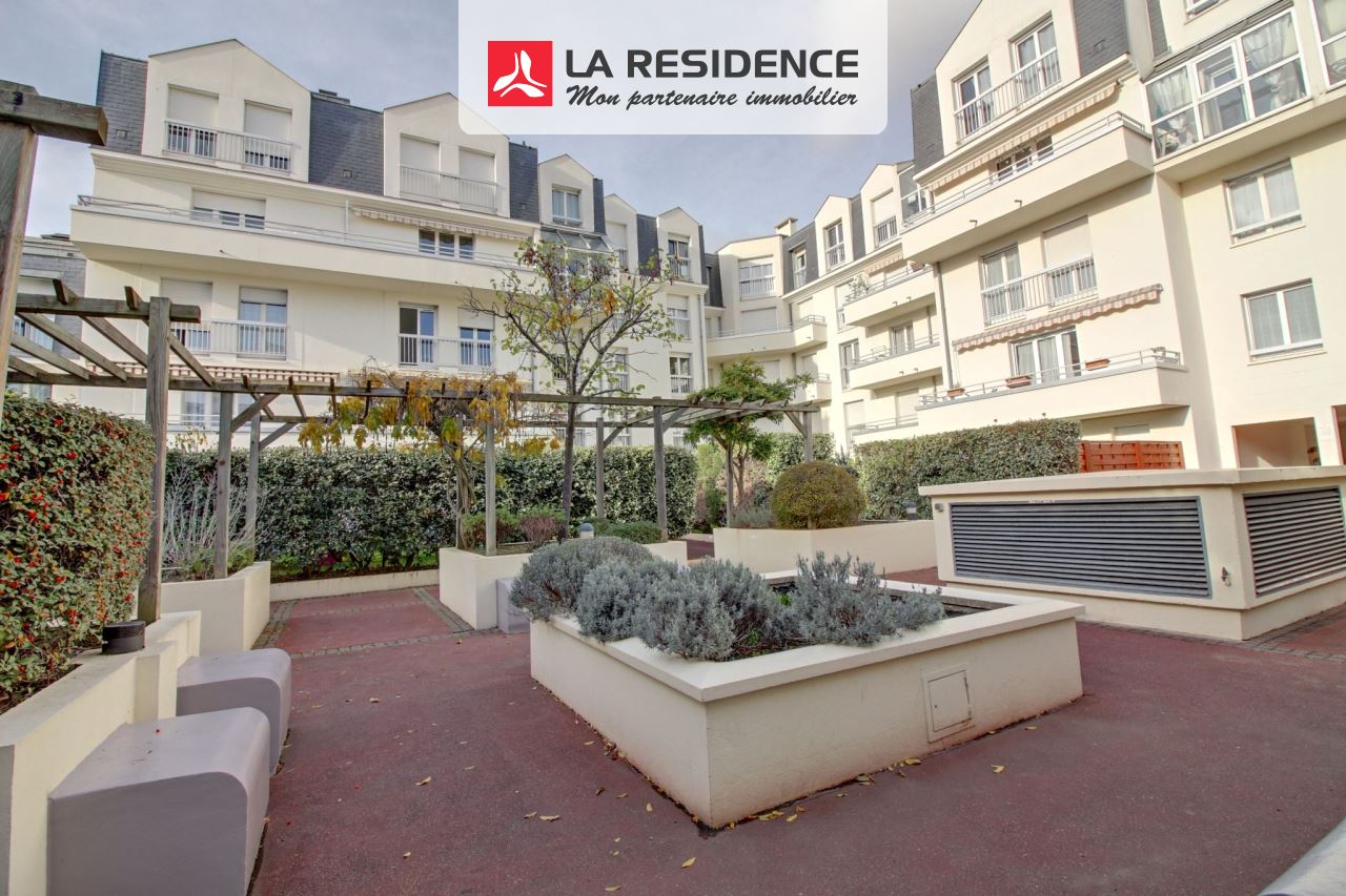 Prévisualisation photo affaire